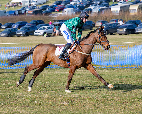 Race 5 - PPORA Five years and over (60 of 163)