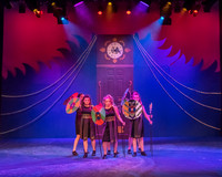 12 - Vikings (3 of 83)