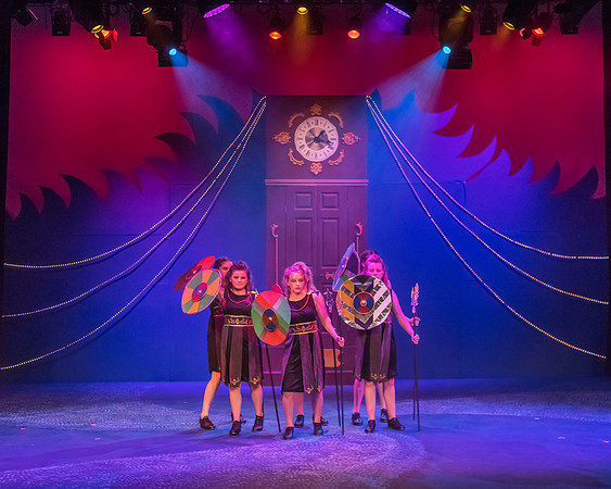 12 - Vikings (3 of 83)
