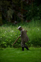 Fantastic Mr Fox 34
