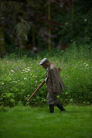 Fantastic Mr Fox 34