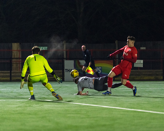 Rams U23 v Slough Town  (326 of 335)