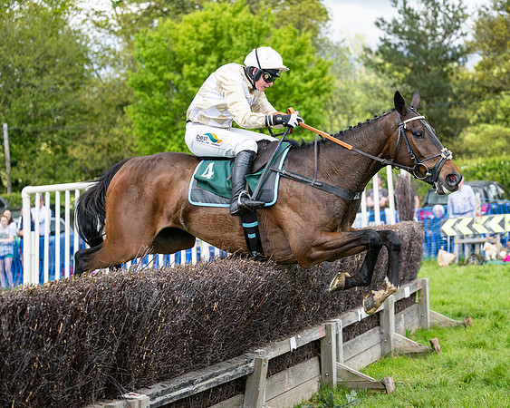 Race 5  - Maiden  (64 of 84)