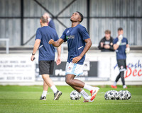 Chesham Utd 0 v 0 Bath City (5 of 413)