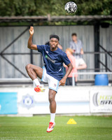 Chesham Utd 0 v 0 Bath City (10 of 413)