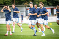 Chesham Utd 0 v 0 Bath City (12 of 413)