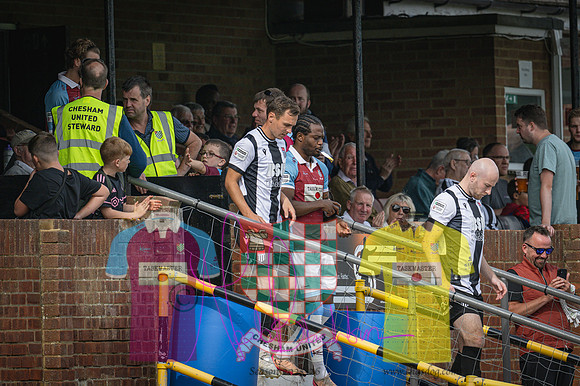 Chesham Utd 0 v 0 Bath City (56 of 413)