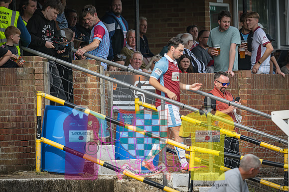 Chesham Utd 0 v 0 Bath City (59 of 413)