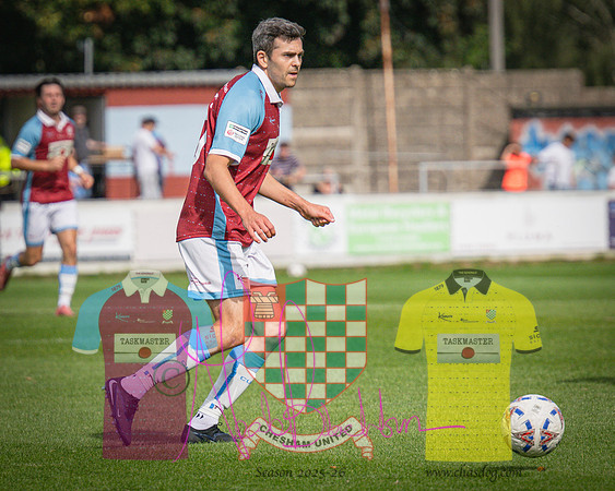 Chesham Utd 0 v 0 Bath City (79 of 413)