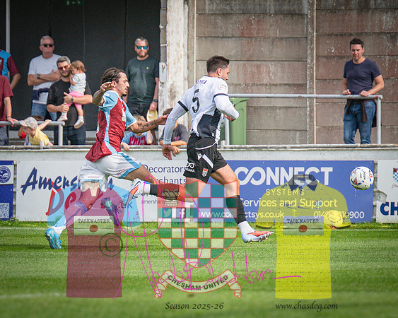Chesham Utd 0 v 0 Bath City (118 of 413)