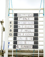 Race 1 - AGA Confined (1 of 126).jpg
