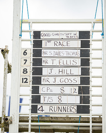 Race 1 - AGA Confined (1 of 126).jpg