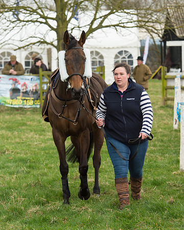 Race 1 - AGA Confined (7 of 126).jpg