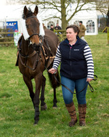 Race 1 - AGA Confined (9 of 126).jpg