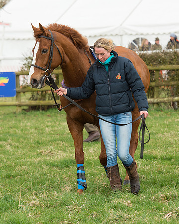 Race 1 - AGA Confined (10 of 126).jpg