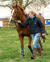 Race 1 - AGA Confined (11 of 126).jpg