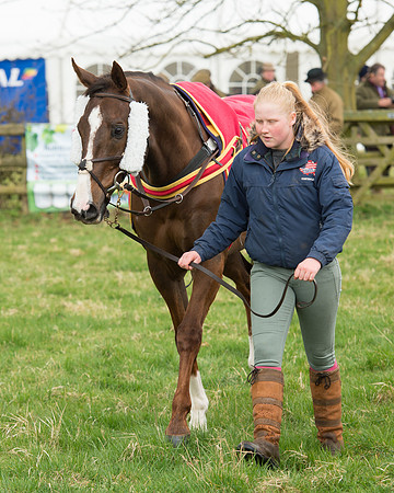 Race 1 - AGA Confined (12 of 126).jpg