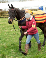 Race 1 - AGA Confined (17 of 126).jpg