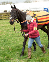Race 1 - AGA Confined (18 of 126).jpg