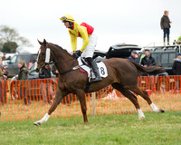 Race 1 - AGA Confined (19 of 126).jpg