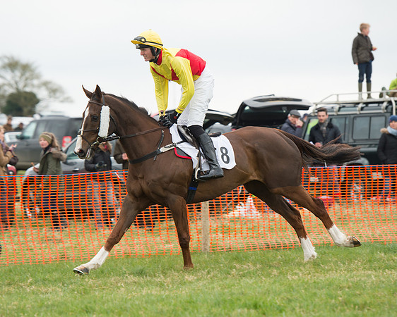 Race 1 - AGA Confined (19 of 126).jpg