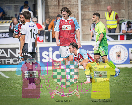Chesham Utd 0 v 0 Bath City (154 of 413)