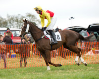 Race 1 - AGA Confined (20 of 126).jpg