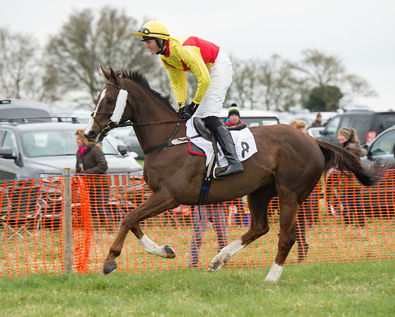 Race 1 - AGA Confined (21 of 126).jpg