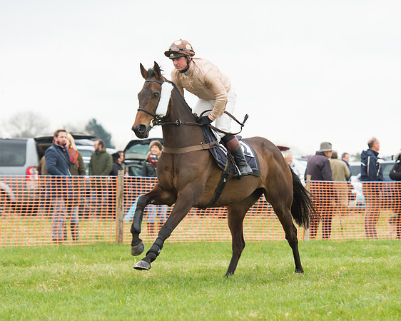 Race 1 - AGA Confined (23 of 126).jpg