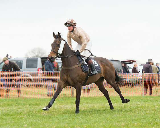 Race 1 - AGA Confined (24 of 126).jpg