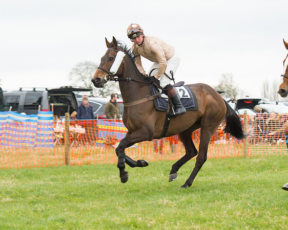 Race 1 - AGA Confined (25 of 126).jpg