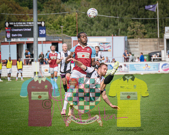 Chesham Utd 0 v 0 Bath City (167 of 413)