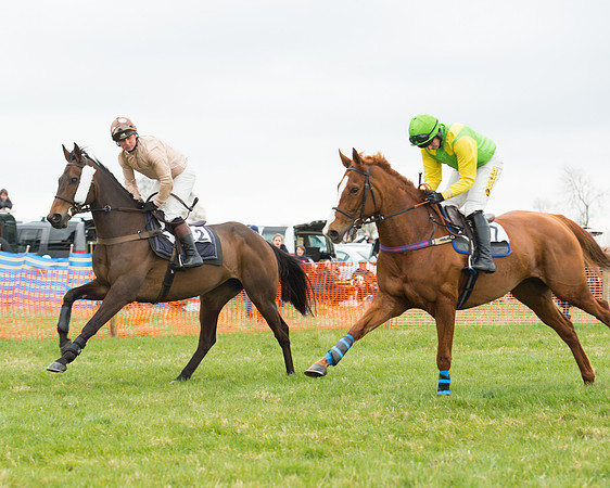 Race 1 - AGA Confined (26 of 126).jpg