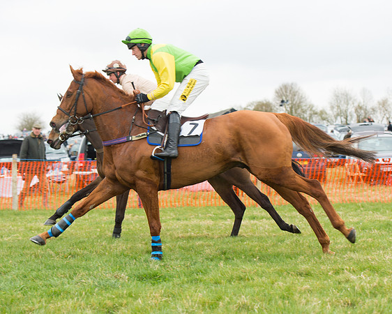 Race 1 - AGA Confined (27 of 126).jpg