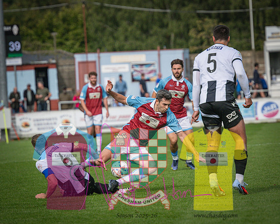 Chesham Utd 0 v 0 Bath City (170 of 413)