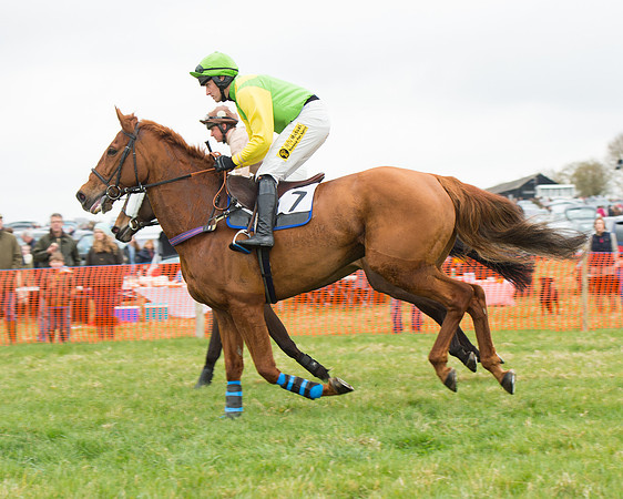 Race 1 - AGA Confined (28 of 126).jpg