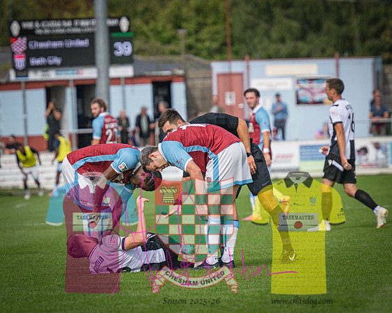 Chesham Utd 0 v 0 Bath City (174 of 413)