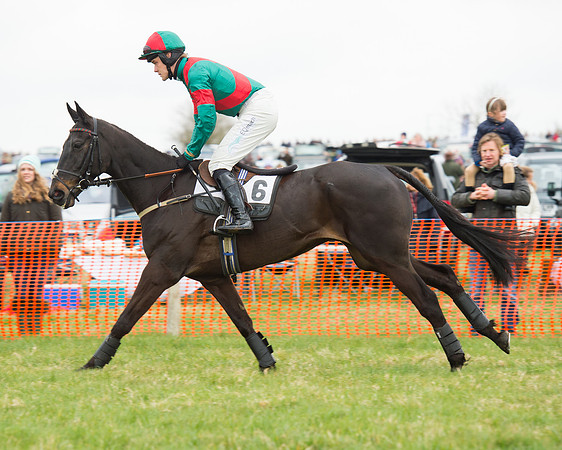 Race 1 - AGA Confined (33 of 126).jpg