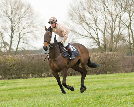 Race 1 - AGA Confined (38 of 126).jpg