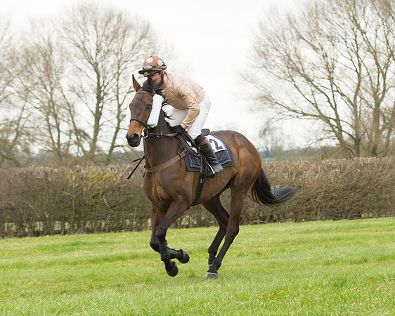 Race 1 - AGA Confined (39 of 126).jpg