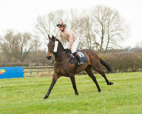 Race 1 - AGA Confined (42 of 126).jpg