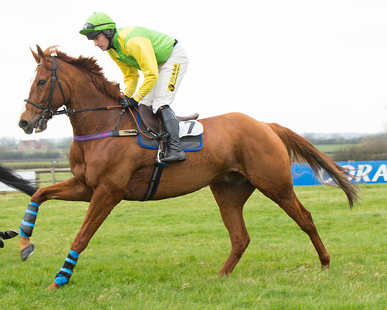 Race 1 - AGA Confined (45 of 126).jpg