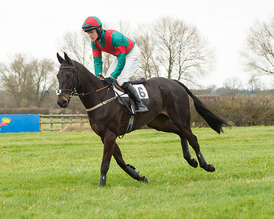 Race 1 - AGA Confined (47 of 126).jpg