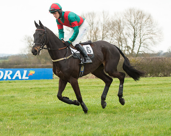 Race 1 - AGA Confined (48 of 126).jpg