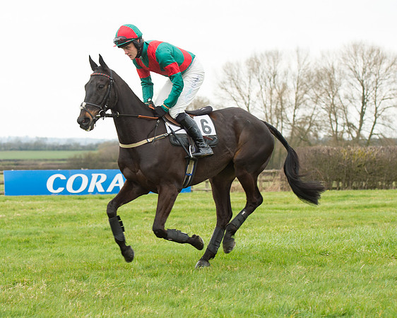 Race 1 - AGA Confined (49 of 126).jpg