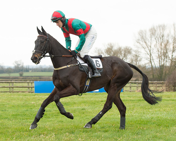 Race 1 - AGA Confined (50 of 126).jpg