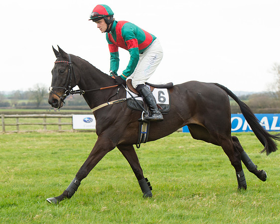 Race 1 - AGA Confined (51 of 126).jpg
