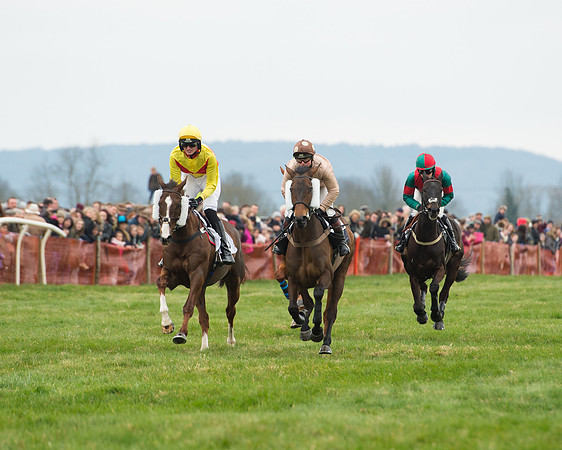 Race 1 - AGA Confined (60 of 126).jpg