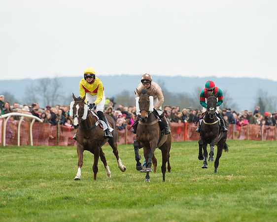 Race 1 - AGA Confined (61 of 126).jpg