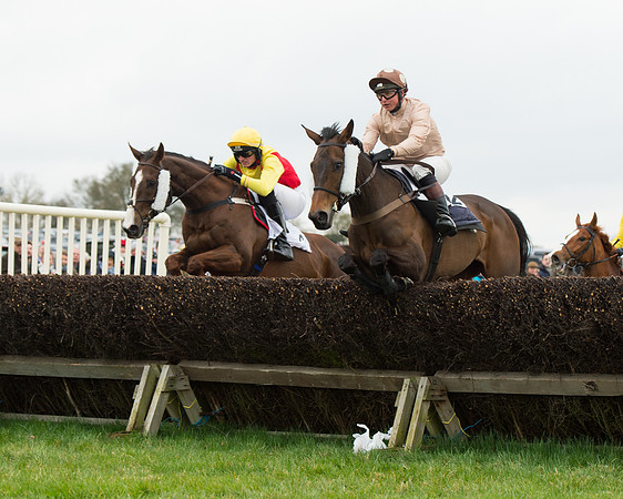 Race 1 - AGA Confined (62 of 126).jpg